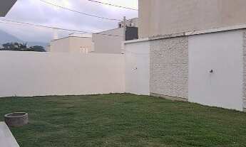 Imagem 2: CASA RESIDENCIAL em RIO DE JANEIRO - RJ, GUARATIBA