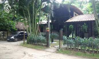 Imagem: CASA RESIDENCIAL em RIO DE JANEIRO - RJ