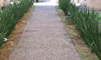 Imagem 4: APARTAMENTO RESIDENCIAL em RIO DE JANEIRO - RJ, CAMPO GRANDE