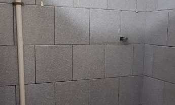 Imagem 6: CASA RESIDENCIAL em RIO DE JANEIRO - RJ, CAMPO GRANDE