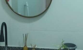 Imagem 5: CASA RESIDENCIAL em RIO DE JANEIRO - RJ, CAMPO GRANDE