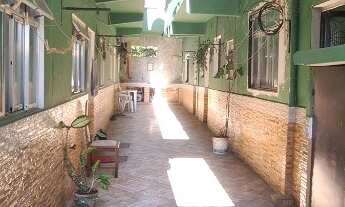 Imagem 2: CASA RESIDENCIAL em RIO DE JANEIRO - RJ, CAMPO GRANDE