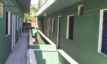 Imagem 3: CASA RESIDENCIAL em RIO DE JANEIRO - RJ, CAMPO GRANDE