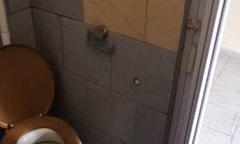 Imagem 7: CASA RESIDENCIAL em RIO DE JANEIRO - RJ, CAMPO GRANDE