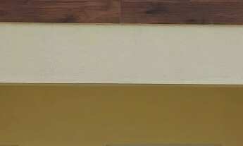 Imagem: CASA RESIDENCIAL em Rio de Janeiro - RJ