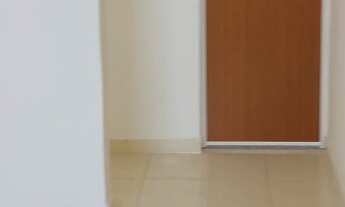 Imagem 6: CASA RESIDENCIAL em Rio de Janeiro - RJ, Campo Grande