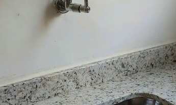 Imagem 4: CASA RESIDENCIAL em Rio de Janeiro - RJ, Campo Grande