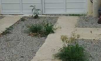 Imagem 3: CASA RESIDENCIAL em Rio de Janeiro - RJ, Campo Grande