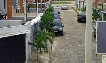 Imagem 2: CASA RESIDENCIAL em Rio de Janeiro - RJ, Campo Grande