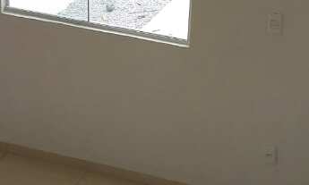 Imagem 5: CASA RESIDENCIAL em Rio de Janeiro - RJ, Campo Grande