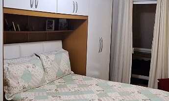 Imagem 3: CASA RESIDENCIAL em RIO DE JANEIRO - RJ, VILA VALQUEIRE