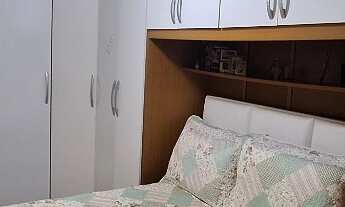 Imagem 6: CASA RESIDENCIAL em RIO DE JANEIRO - RJ, VILA VALQUEIRE