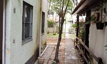 Imagem: CASA RESIDENCIAL em RIO DE JANEIRO - RJ