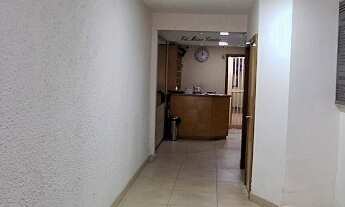 Imagem 3: SALA COMERCIAL em RIO DE JANEIRO - RJ, MÉIER