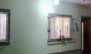 Imagem 5: CASA RESIDENCIAL em RIO DE JANEIRO - RJ, VILA VALQUEIRE