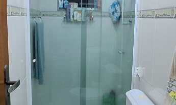 Imagem 7: CASA RESIDENCIAL em RIO DE JANEIRO - RJ, VILA VALQUEIRE