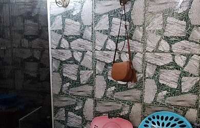 Imagem 7: CASA RESIDENCIAL em RIO DE JANEIRO - RJ, TAQUARA