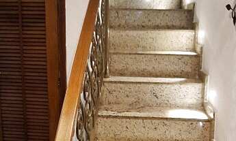 Imagem 2: CASA RESIDENCIAL em RIO DE JANEIRO - RJ, VILA VALQUEIRE