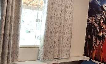 Imagem 2: CASA RESIDENCIAL em RIO DE JANEIRO - RJ, TAQUARA