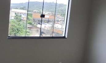 Imagem 4: CASA RESIDENCIAL em RIO DE JANEIRO - RJ, GUARATIBA