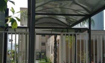 Imagem: APARTAMENTO RESIDENCIAL em RIO DE JANEIRO