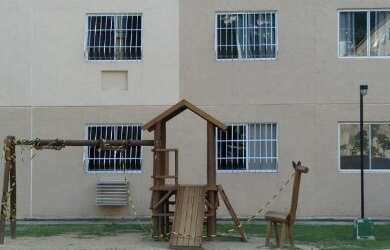 Imagem 9: APARTAMENTO RESIDENCIAL em RIO DE JANEIRO - RJ, ITANHANGÁ