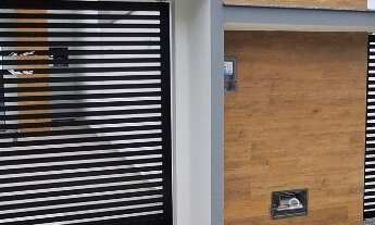 Imagem: CASA RESIDENCIAL em RIO DE JANEIRO - RJ