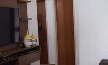 Imagem 5: APARTAMENTO RESIDENCIAL em RIO DE JANEIRO - RJ, CAMPO GRANDE