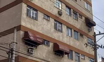 Imagem 2: APARTAMENTO RESIDENCIAL em rio de janeiro - RJ, Campo Grande