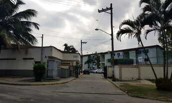 Imagem: APARTAMENTO RESIDENCIAL em RIO DE JANEIRO