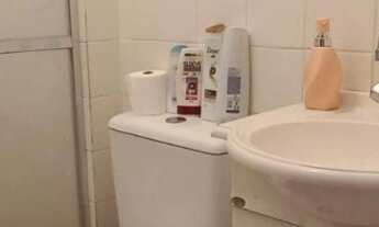 Imagem 6: APARTAMENTO RESIDENCIAL em RIO DE JANEIRO - RJ, CAMPO GRANDE