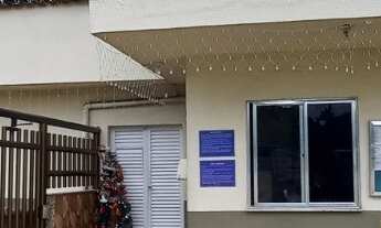 Imagem 2: APARTAMENTO RESIDENCIAL em RIO DE JANEIRO - RJ, CAMPO GRANDE