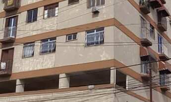 Imagem 3: APARTAMENTO RESIDENCIAL em rio de janeiro - RJ, Campo Grande