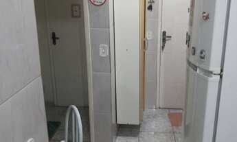 Imagem 4: APARTAMENTO RESIDENCIAL em rio de janeiro - RJ, Campo Grande