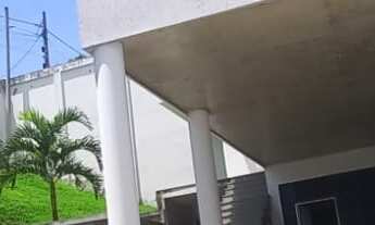 Imagem 6: CASA RESIDENCIAL em RIO DE JANEIRO - RJ, CAMPO GRANDE