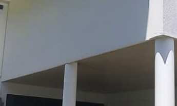 Imagem 7: CASA RESIDENCIAL em RIO DE JANEIRO - RJ, CAMPO GRANDE