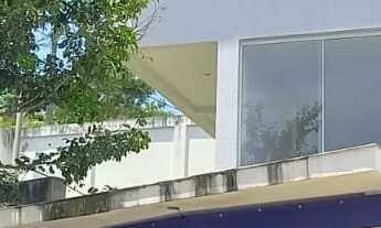 Imagem 2: CASA RESIDENCIAL em RIO DE JANEIRO - RJ, CAMPO GRANDE