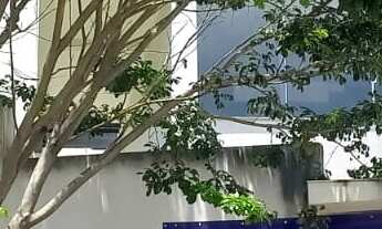 Imagem 4: CASA RESIDENCIAL em RIO DE JANEIRO - RJ, CAMPO GRANDE