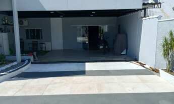 Imagem 5: CASA RESIDENCIAL em RIO DE JANEIRO - RJ, CAMPO GRANDE