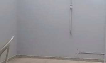 Imagem 7: CASA RESIDENCIAL em RIO DE JANEIRO - RJ, CAMPO GRANDE