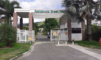 Imagem 1: CASA RESIDENCIAL em RIO DE JANEIRO - RJ, CAMPO GRANDE