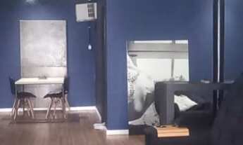 Imagem 7: CASA RESIDENCIAL em RIO DE JANEIRO - RJ, CAMPO GRANDE