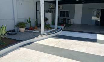 Imagem 2: CASA RESIDENCIAL em RIO DE JANEIRO - RJ, CAMPO GRANDE