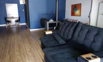 Imagem 6: CASA RESIDENCIAL em RIO DE JANEIRO - RJ, CAMPO GRANDE