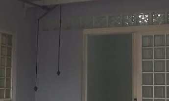 Imagem 4: CASA RESIDENCIAL em RIO DE JANEIRO - RJ, CAMPO GRANDE