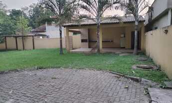 Imagem 3: TERRENO RESIDENCIAL em rio de janeiro - RJ, Rio da Prata