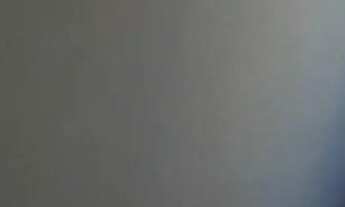 Imagem 7: APARTAMENTO RESIDENCIAL em RIO DE JANEIRO - RJ, IRAJÁ