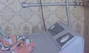 Imagem 3: APARTAMENTO RESIDENCIAL em Rio de Janeiro - RJ, Campo Grande