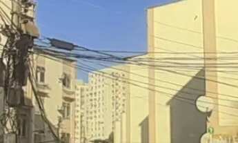 Imagem 4: APARTAMENTO RESIDENCIAL em RIO DE JANEIRO - RJ, IRAJÁ