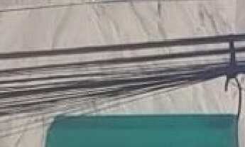 Imagem: APARTAMENTO RESIDENCIAL em Rio de Janeiro